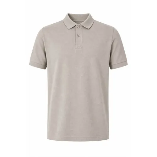 Resim Trender Erkek T-shirt