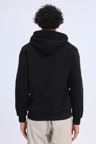 Resim Trender Erkek Sweat