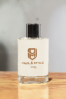 Resim Paul&More Vip 100Ml Erkek Edc