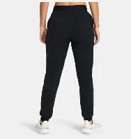 Resim Under Armour Ua Rival Hi Rise Woven Pant Kadın Eşofman Alt 1382727-001