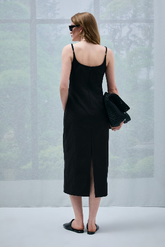 Resim Lufian Lısbon Kadın Elbise 121290027