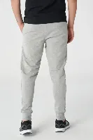 Resim Hummel Hmlyıssa Pants Erkek Eşofman Alt 931902-2006