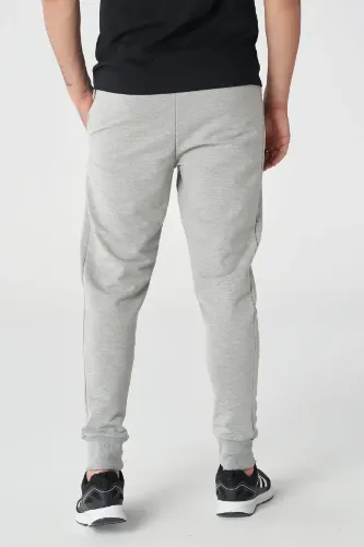 Resim Hummel Hmlyıssa Pants Erkek Eşofman Alt 931902-2006