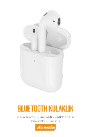 Resim Yenikoza  Elektronik Eşya