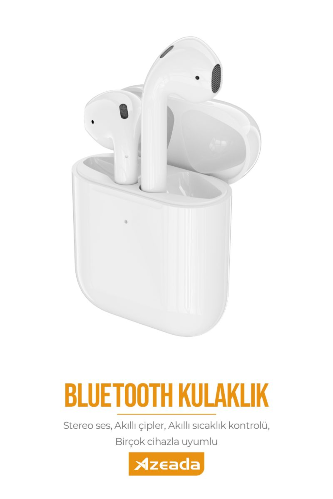 Resim Yenikoza  Elektronik Eşya