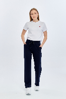 Resim Yenikoza Kadın Eşofman