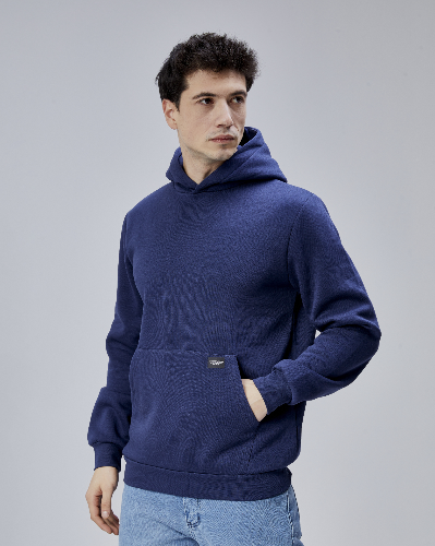 Resim Trender Erkek Sweat