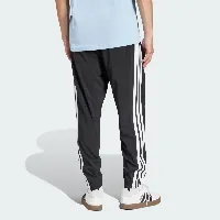 Resim Adidas M 3S Wv Tc Pt Erkek Eşofman Alt Im7841