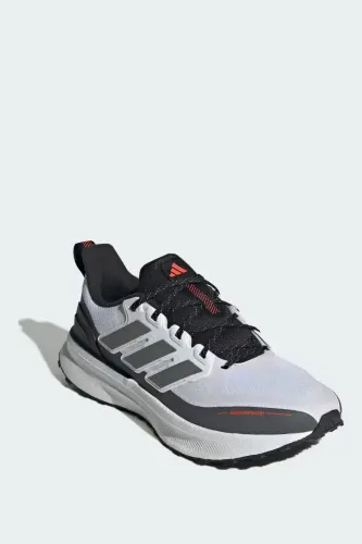 Resim Adidas ULTRARUN 5 TR Erkek Spor Ayakkabı JP5907