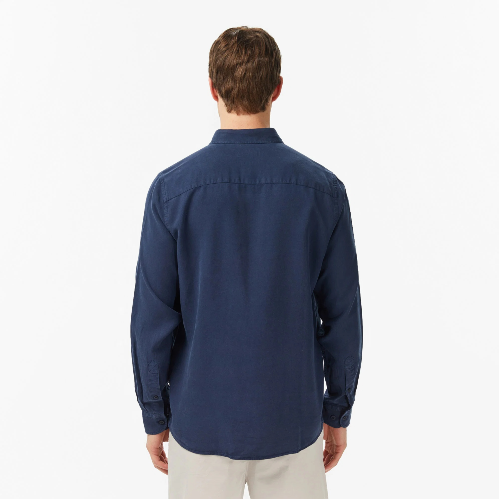 Resim NAUTİCA Erkek Gömlek