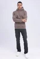 Resim Trender Erkek Sweat