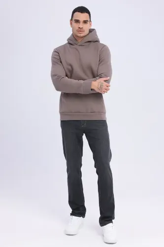 Resim Trender Erkek Sweat