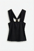 Resim QUZU Kadın Bluz