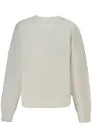 Resim Yenikoza Kadın Sweat