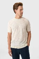 Resim Yenikoza Erkek T-shirt