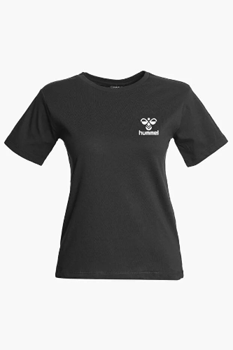 Resim Hummel Hmlcordana Kadın T-Shirt 912447-2001