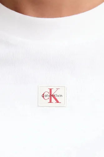 Resim Yenikoza Kadın T-shirt