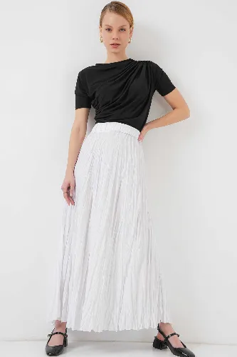 Resim Yenikoza Kadın Etek