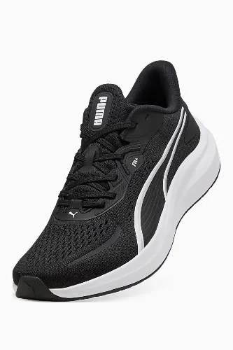 Resim Puma Skyrocket Lite 2 Unisex Spor Ayakkabı 311730-01