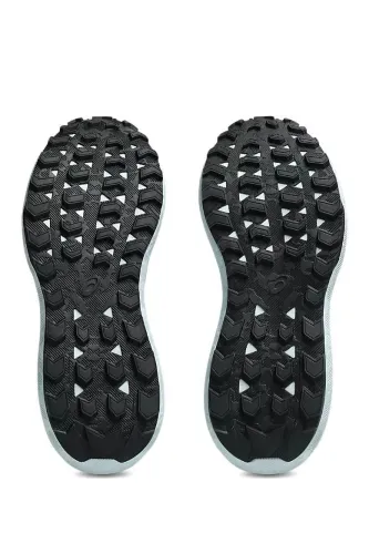 Resim Yenikoza Kadın Sneaker