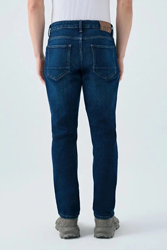 Resim Loft Simon Erkek Jean Pantolon Lf2037014