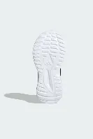 Resim Adidas FortaRun 4.0 EL C Unisex Spor Ayakkabı JQ5193
