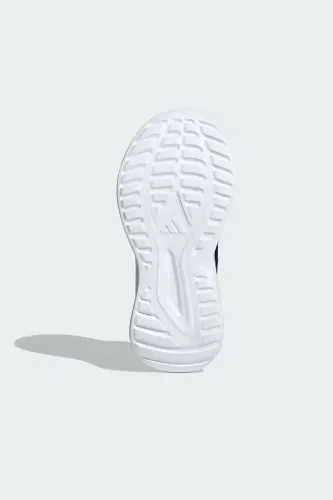Resim Adidas FortaRun 4.0 EL C Unisex Spor Ayakkabı JQ5193