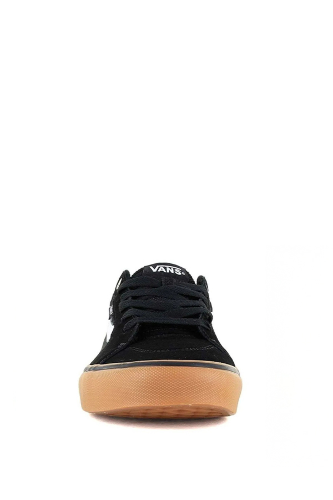 Resim VANS Erkek Sneaker