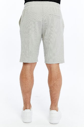 Resim Trender Erkek Şort