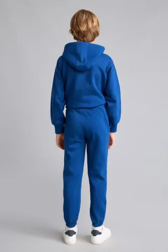 Resim Defacto  Erkek Çocuk Eşofman Alt H9685A8/BE842