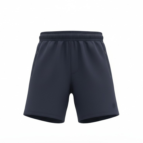 Resim Lumberjack Erkek Penye Şort A102202272 MB CT103 PAM SHORT 6FX