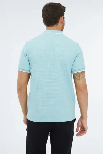 Resim Cazador Erkek T-shirt 42470