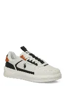 Resim U.S. Polo Assn. Almor 6Fx Erkek Günlük Ayakkabı A102156549