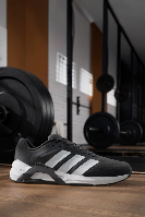 Resim Adidas Dropset Co Erkek Spor Ayakkabı Js3036