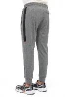 Resim Lumberjack Erkek Eşofman Alt A102707734 Ml Gabrıel 22Itl1406 6Pr