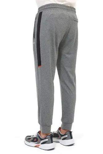 Resim Lumberjack Erkek Eşofman Alt A102707734 Ml Gabrıel 22Itl1406 6Pr