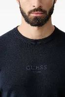 Resim Guess Erkek Kazak M6YR12Z0917-G7V2