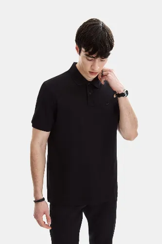 Resim Yenikoza Erkek T-shirt