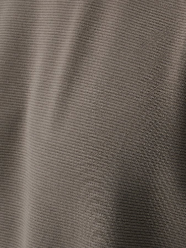 Resim Loft Erkek T-Shirt Lf2039564