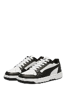 Resim Puma Reb-L Jr Çocuk Spor Ayakkabı 398993-01