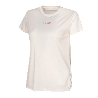 Resim 912325-9157 Hmlrenglon T-Shırt S/S Kadın T-Shirt