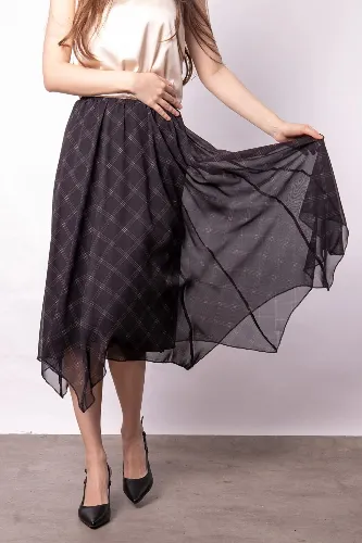 Resim Yenikoza Kadın Etek