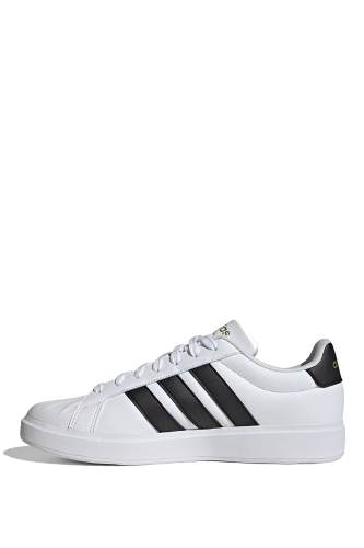 Resim Adidas Streettalk Erkek Spor Ayakkabı Jp8275