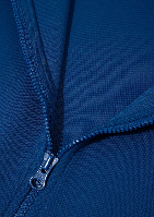 Resim Mavi Kız Çocuk Sweat M7S10172-70770