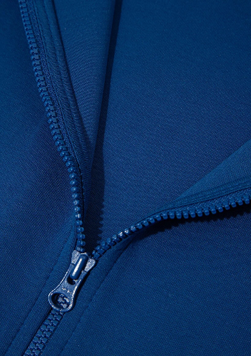 Resim Mavi Kız Çocuk Sweat M7S10172-70770