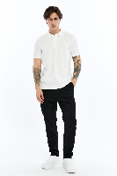 Resim Trender Erkek T-shirt