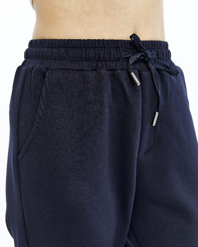 Resim Yenikoza Kadın Kanvas Pantolon