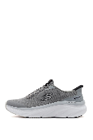 Resim Skechers D'Lux Walker 3.0 Erkek Spor Ayakkabı 233244 Gybk
