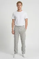 Resim Hummel Hmlyuca Pants Erkek Eşofman Alt 932488-2006