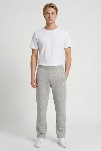 Resim Hummel Hmlyuca Pants Erkek Eşofman Alt 932488-2006